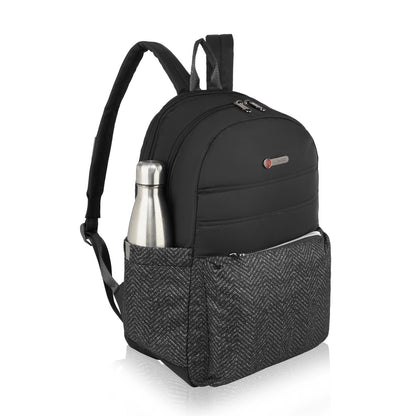Lenore College Backpack – 710