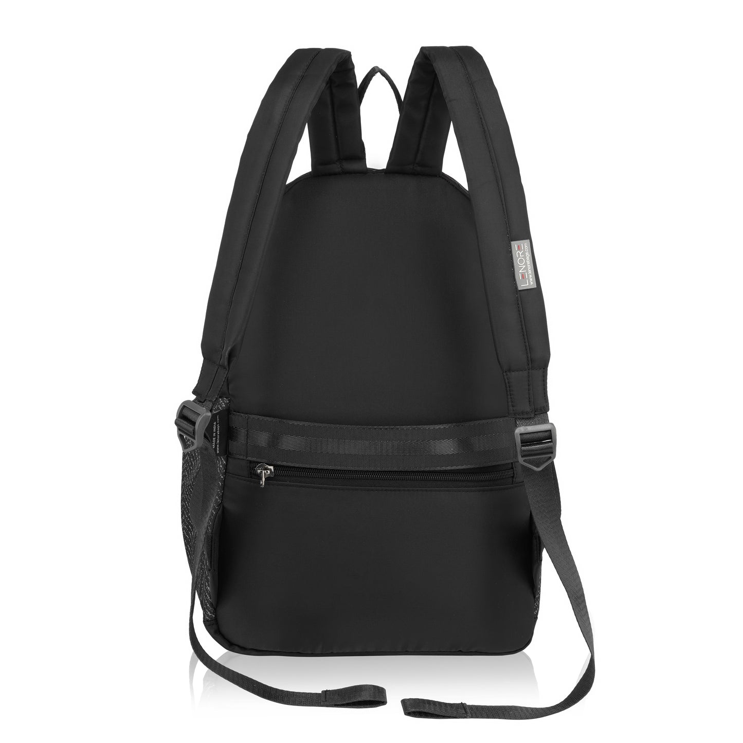 Lenore College Backpack – 710