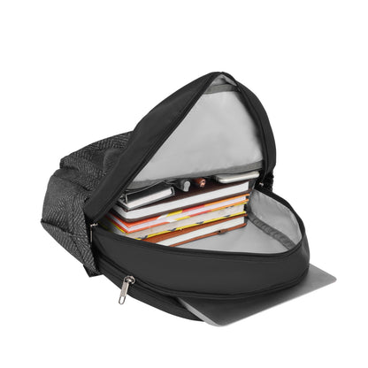Lenore College Backpack – 710