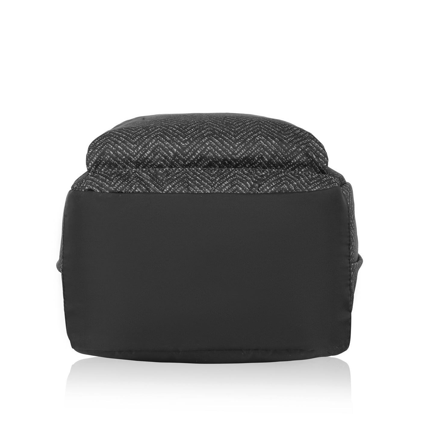 Lenore College Backpack – 710