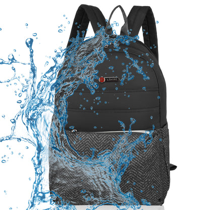 Lenore College Backpack – 710