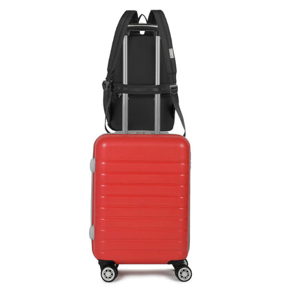 Lenore College Backpack – 710