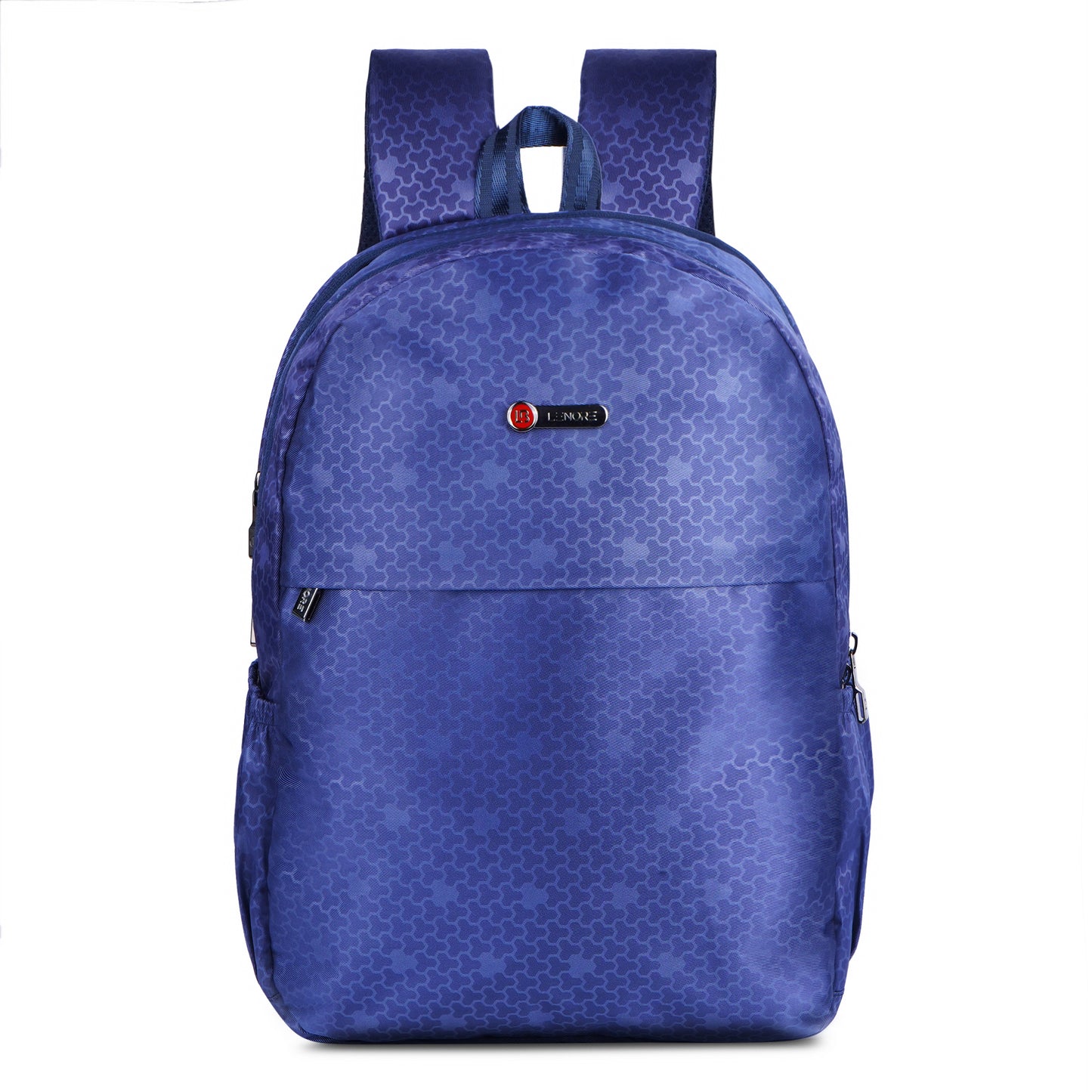 Lenore College Backpack – 705