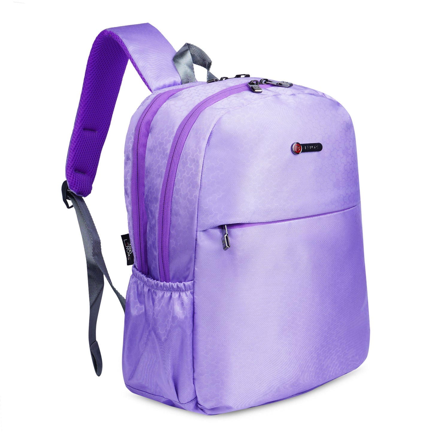 Lenore College Backpack – 705