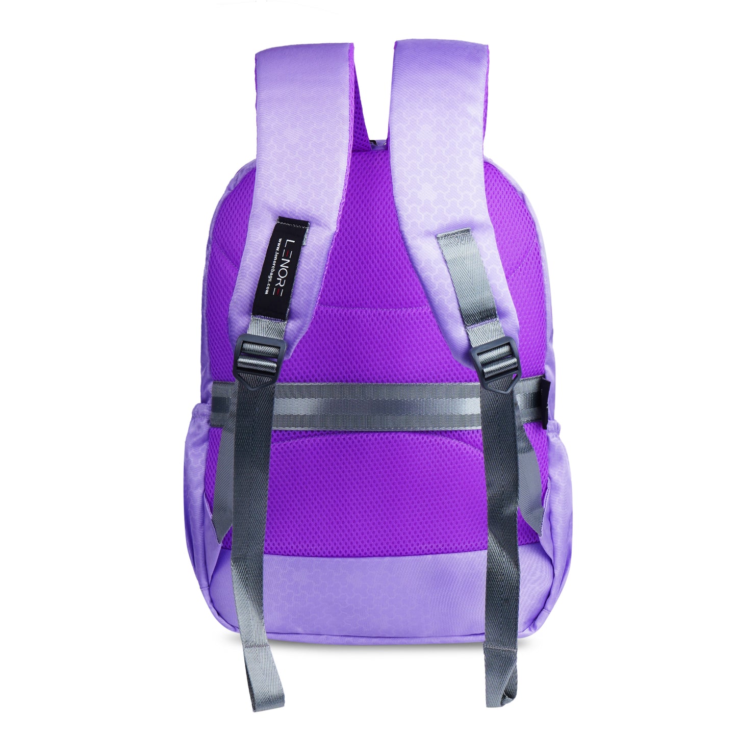 Lenore College Backpack – 705