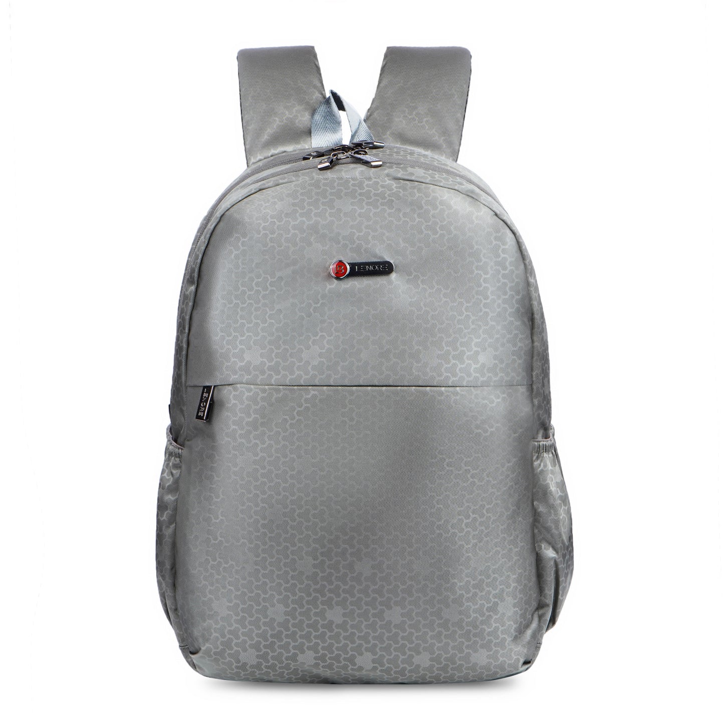 Lenore College Backpack – 705