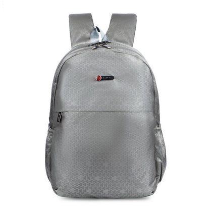 Lenore College Backpack – 705