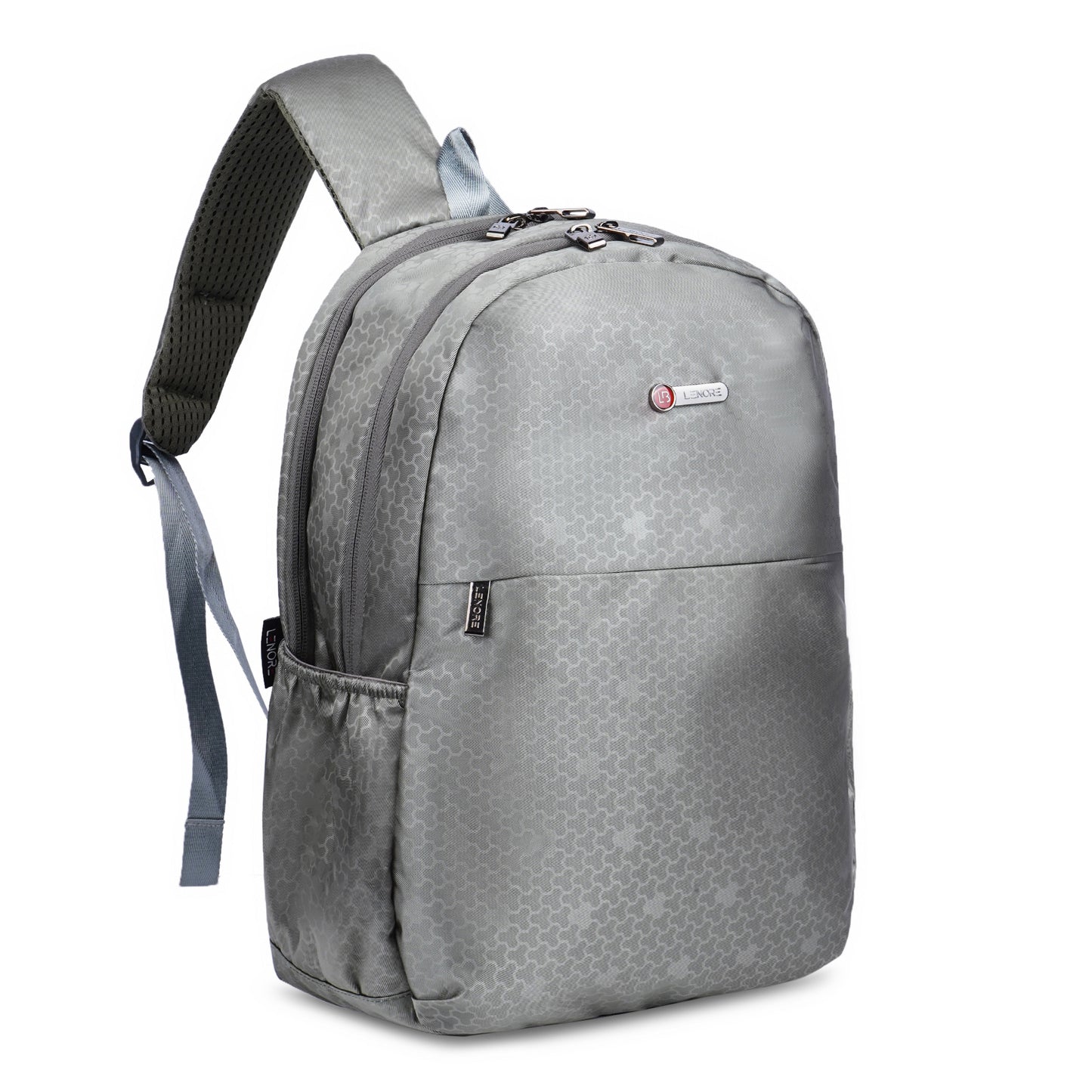 Lenore College Backpack – 705
