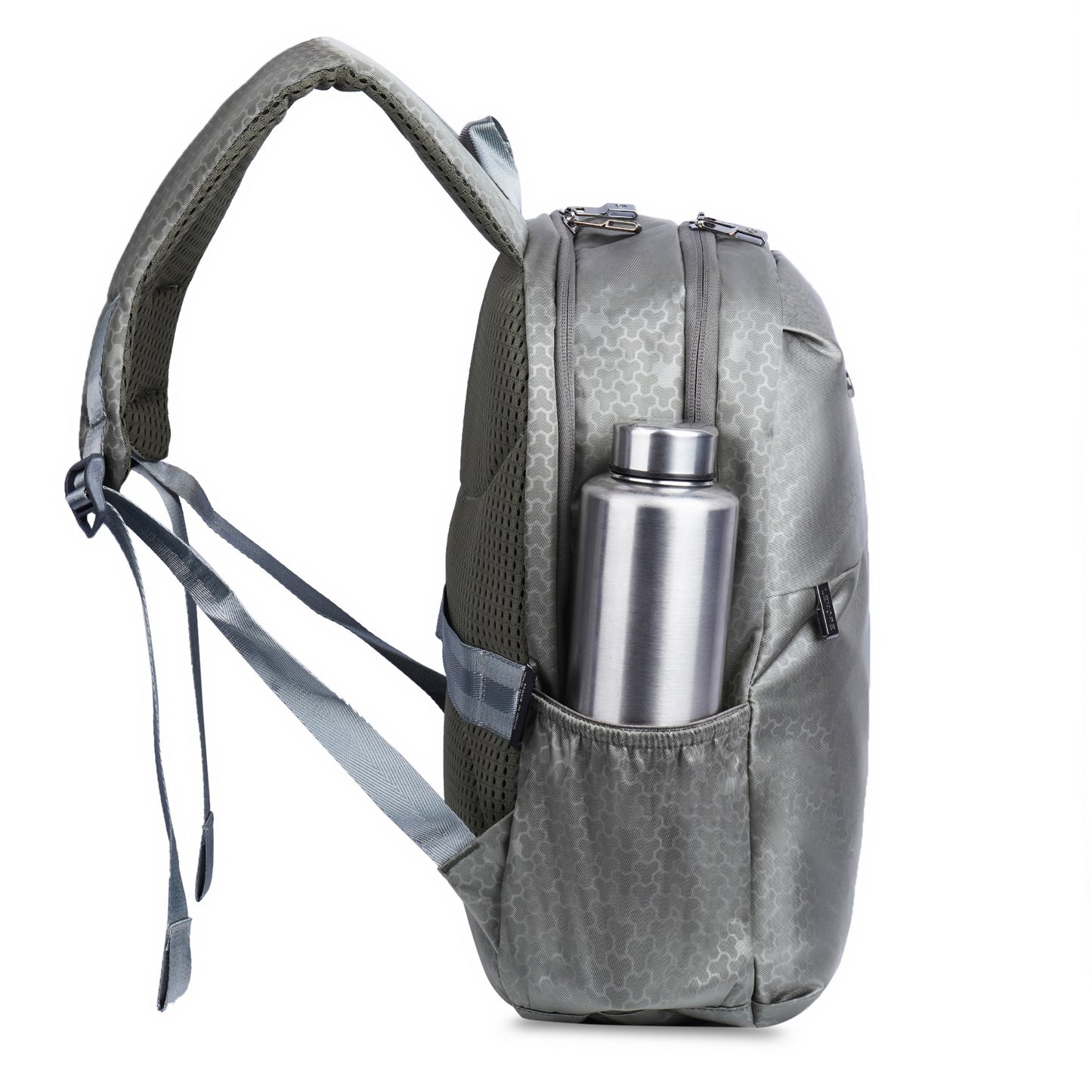 Lenore College Backpack – 705