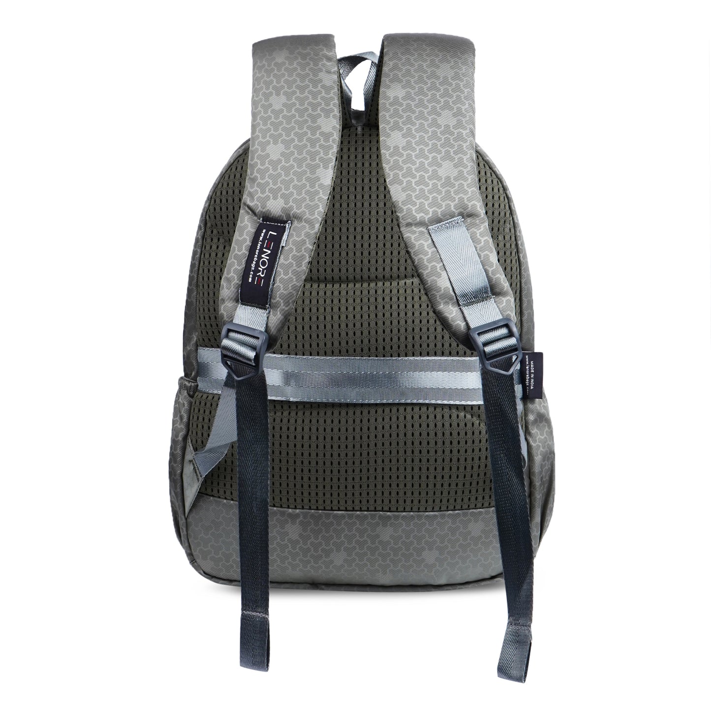 Lenore College Backpack – 705
