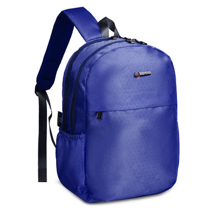 Lenore College Backpack – 705
