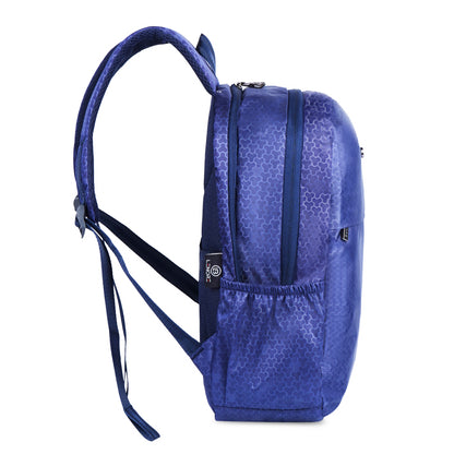 Lenore College Backpack – 705