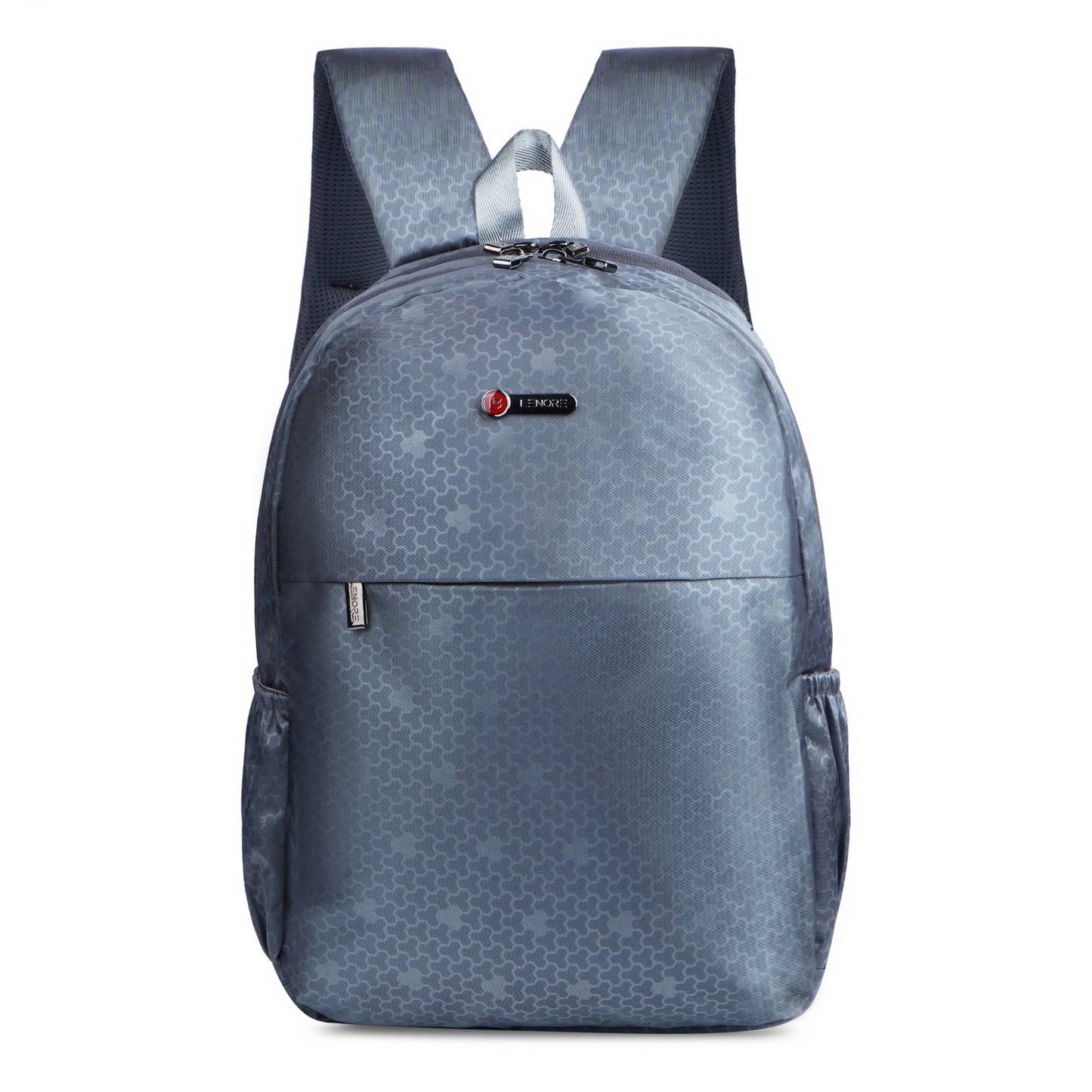 Lenore College Backpack – 705