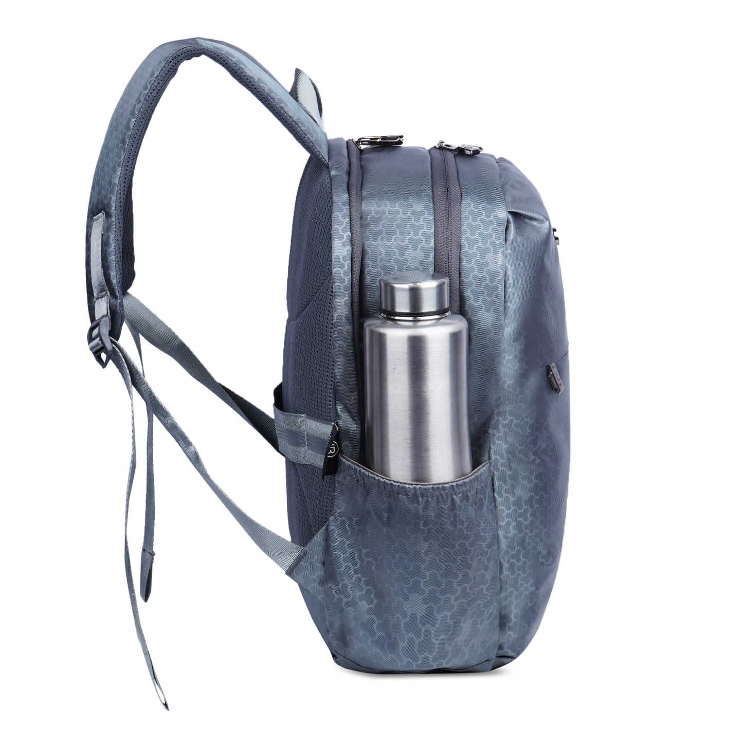 Lenore College Backpack – 705