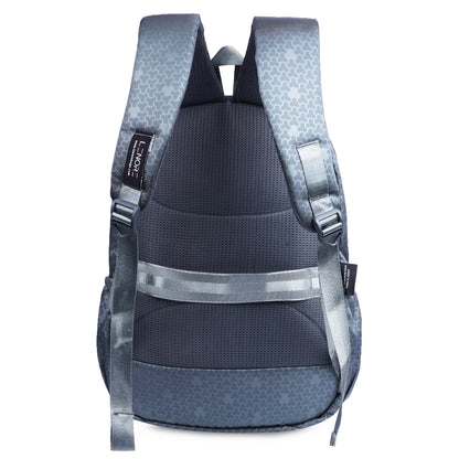 Lenore College Backpack – 705