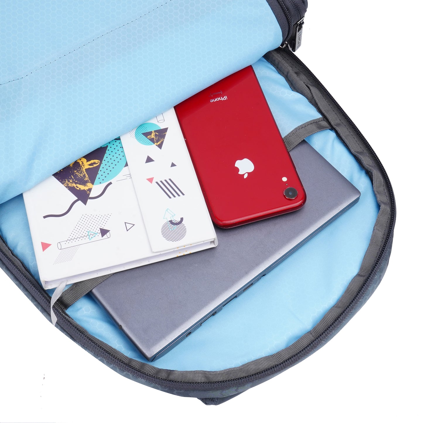 Lenore College Backpack – 705