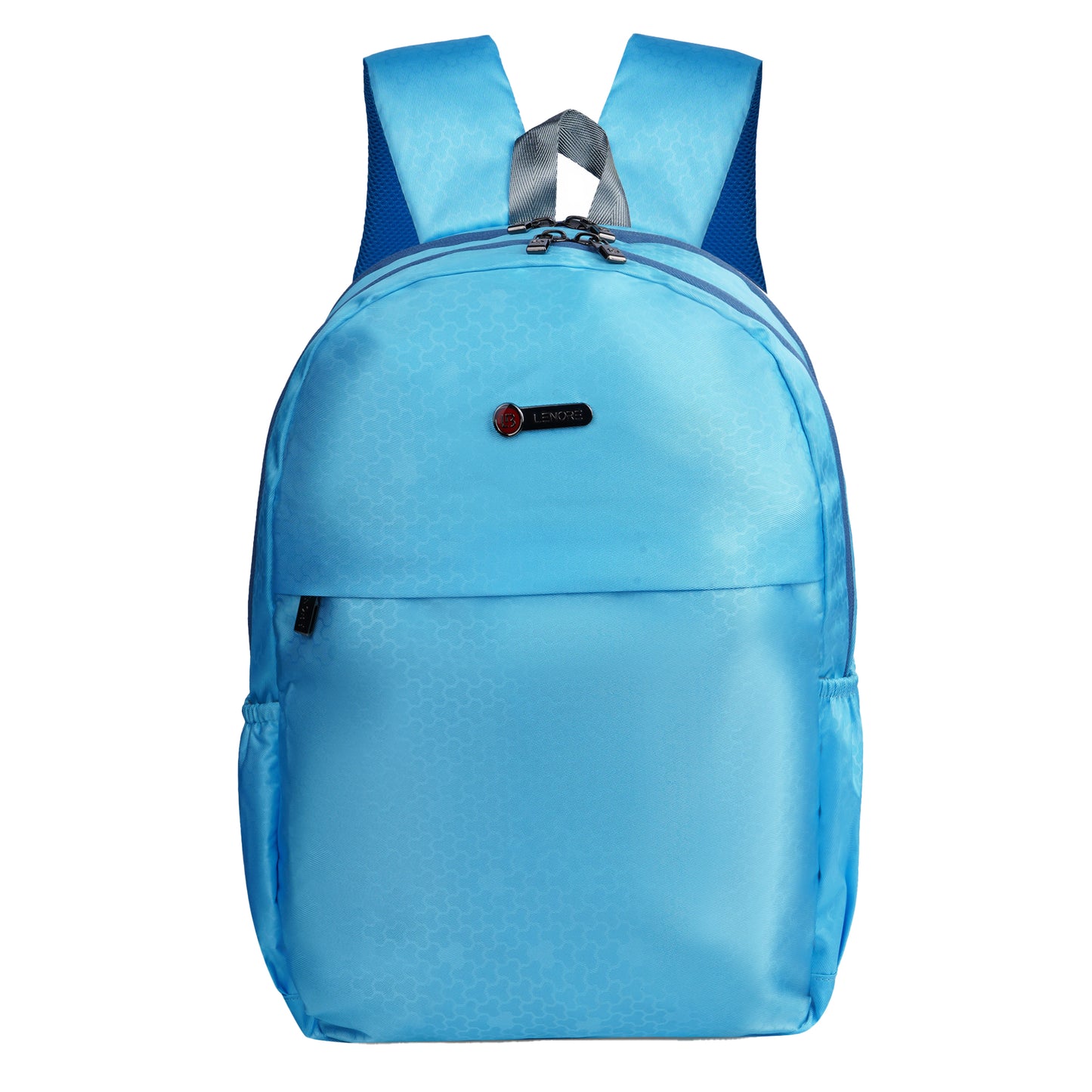 Lenore College Backpack – 705