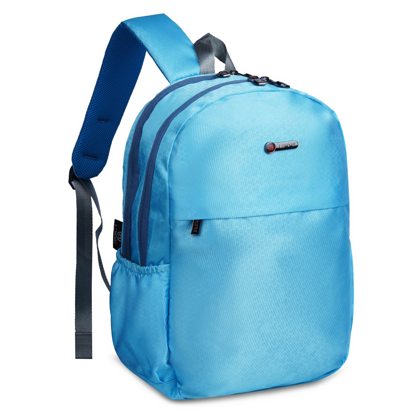 Lenore College Backpack – 705