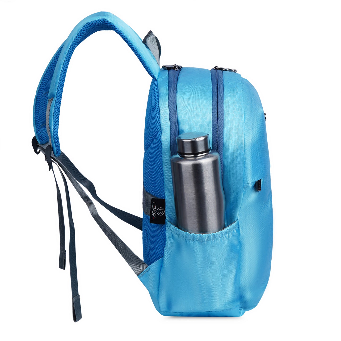 Lenore College Backpack – 705