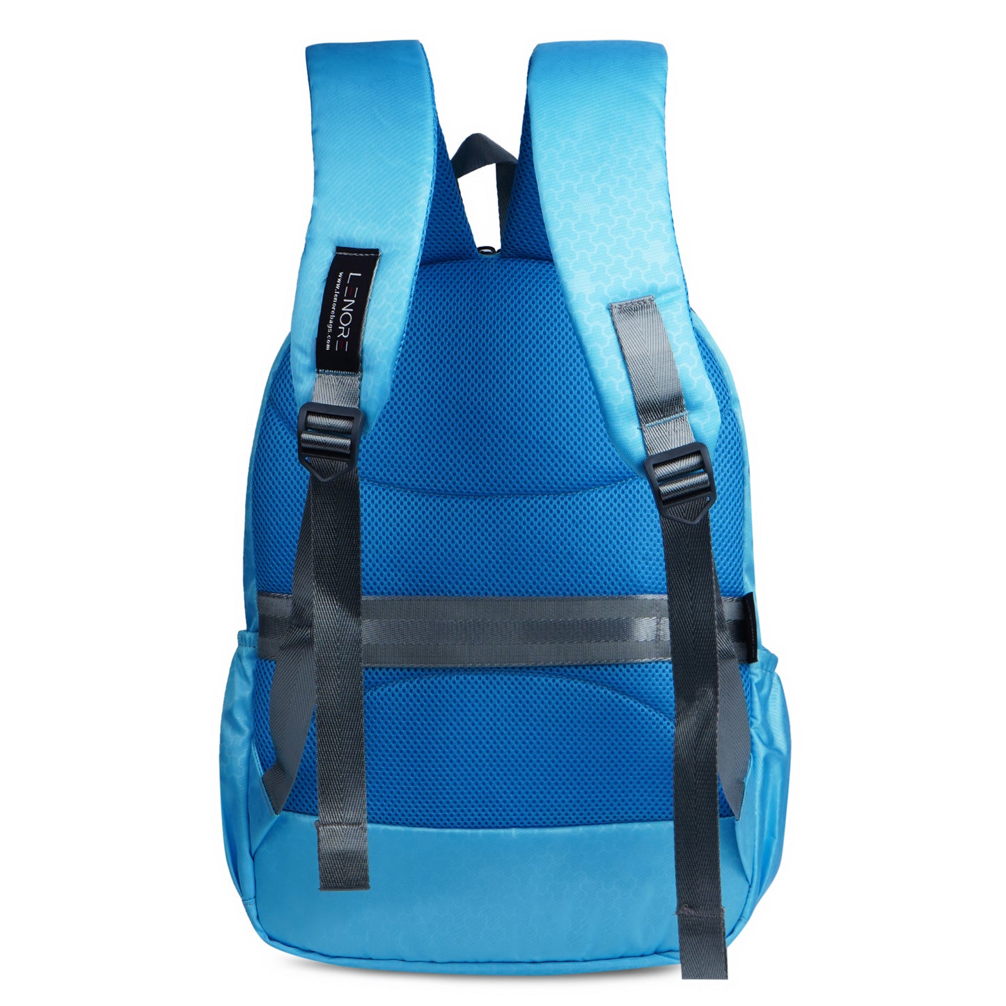 Lenore College Backpack – 705