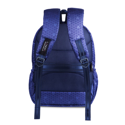 Lenore College Backpack – 705