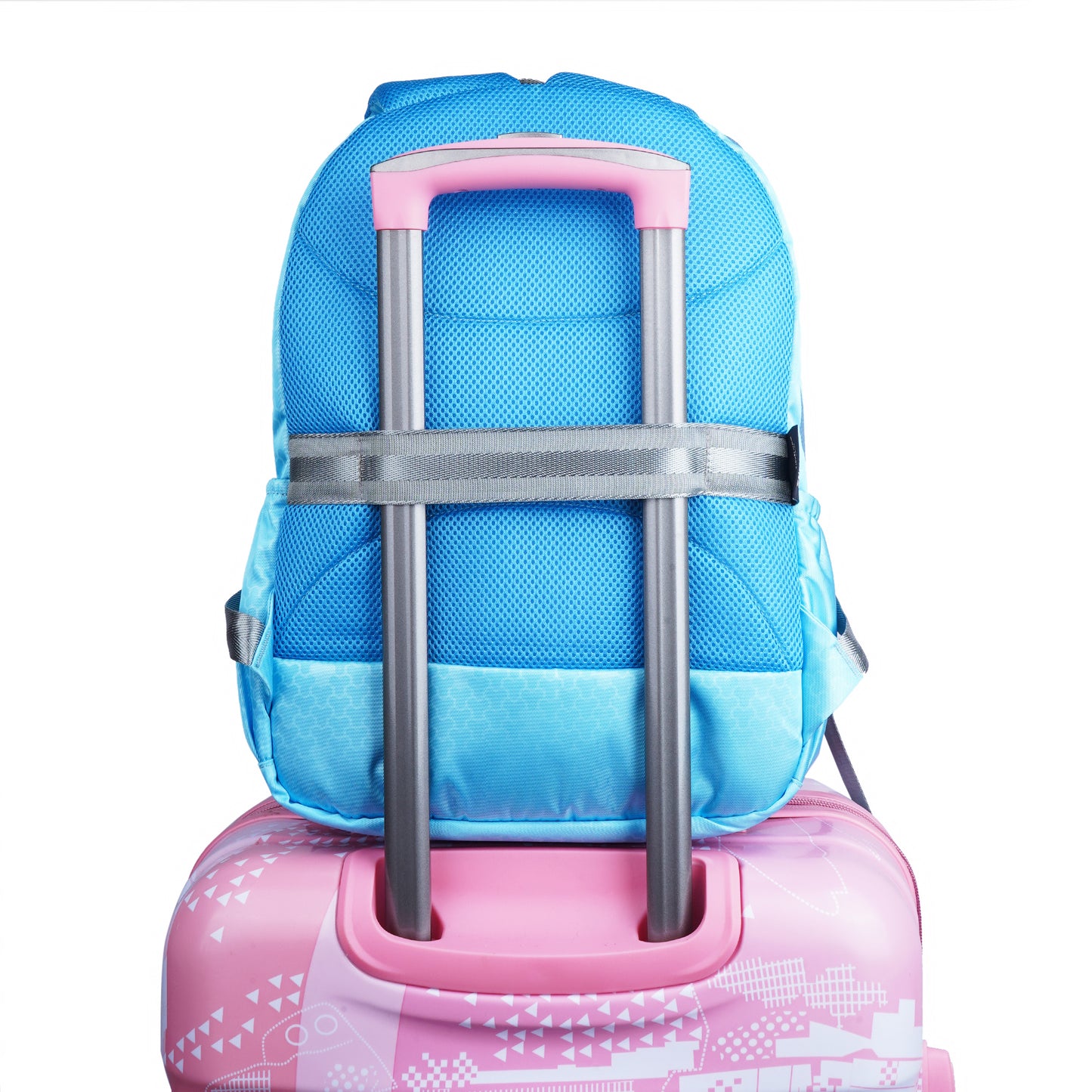 Lenore College Backpack – 705