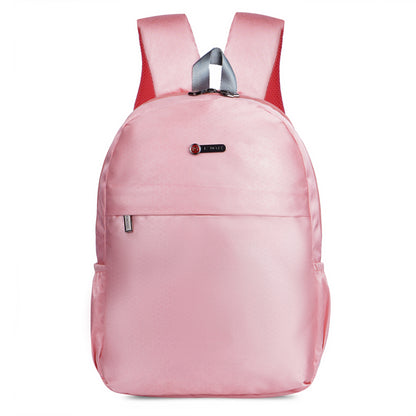 Lenore College Backpack – 705