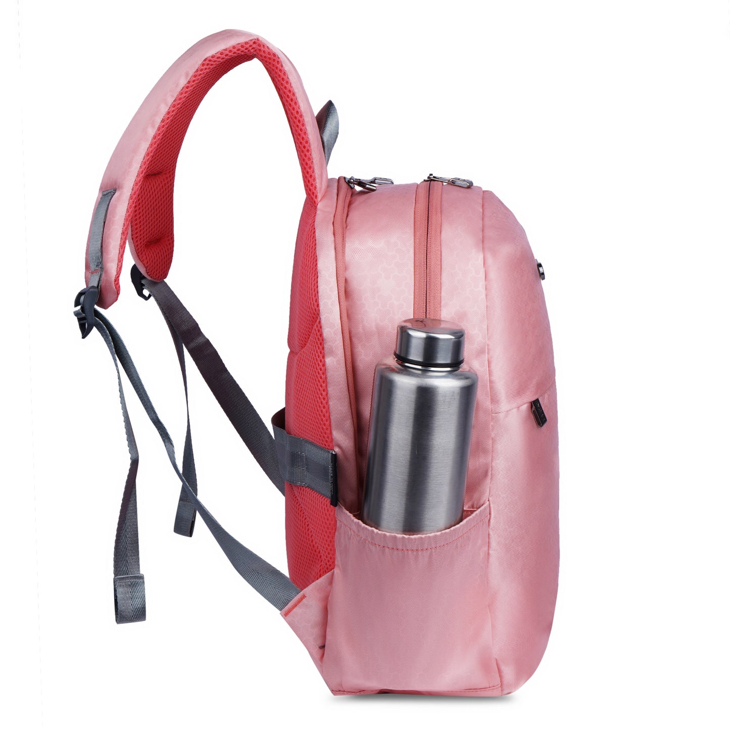 Lenore College Backpack – 705