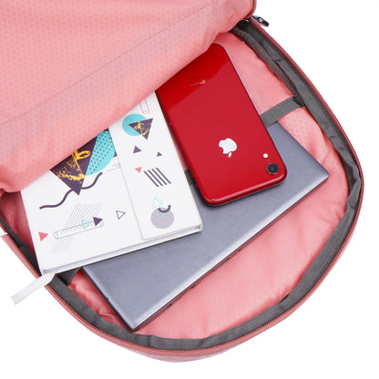Lenore College Backpack – 705
