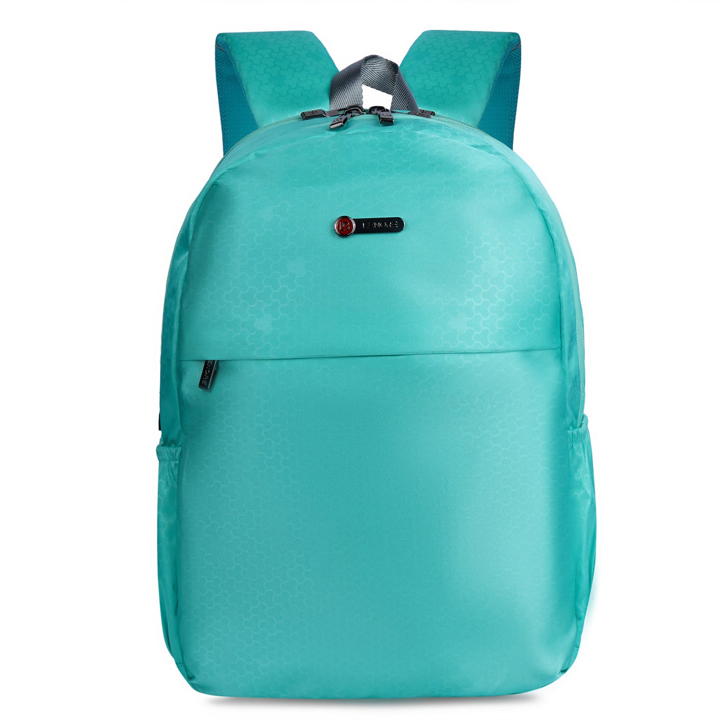 Lenore College Backpack – 705