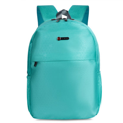 Lenore College Backpack – 705