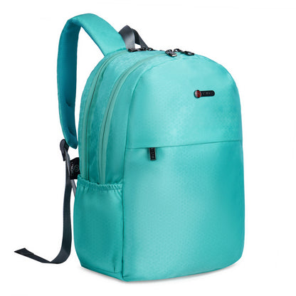 Lenore College Backpack – 705