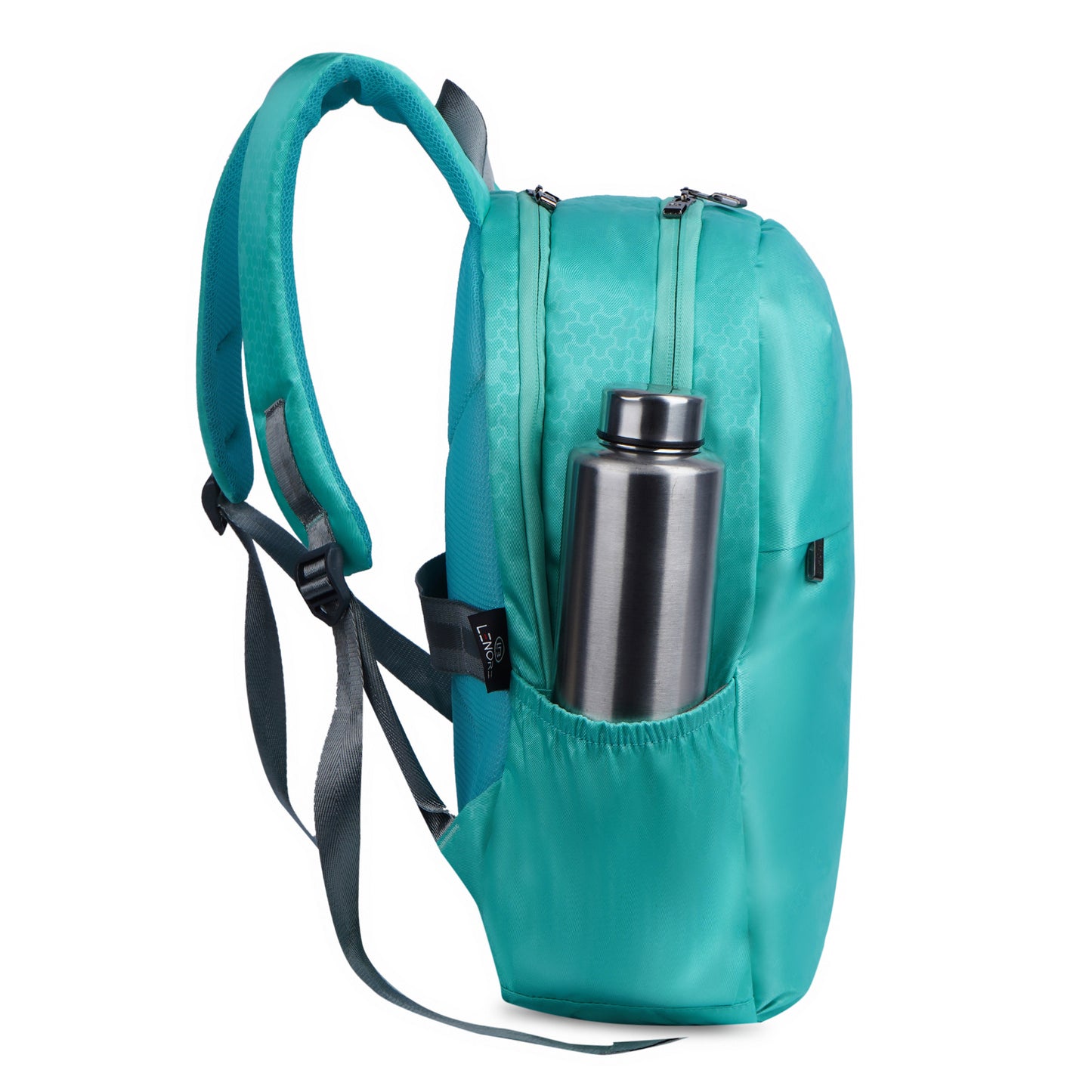 Lenore College Backpack – 705