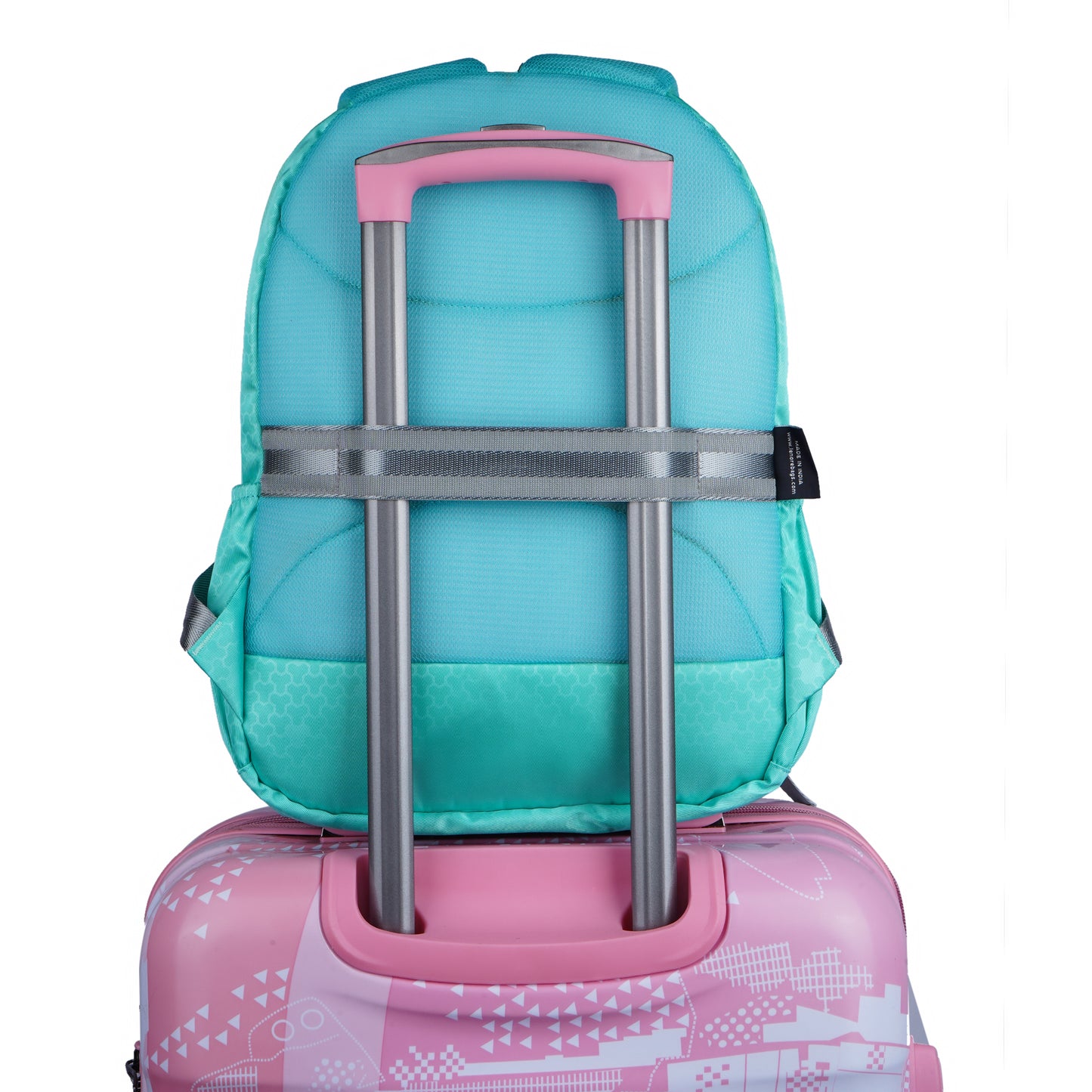 Lenore College Backpack – 705