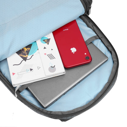 Lenore College Backpack – 705