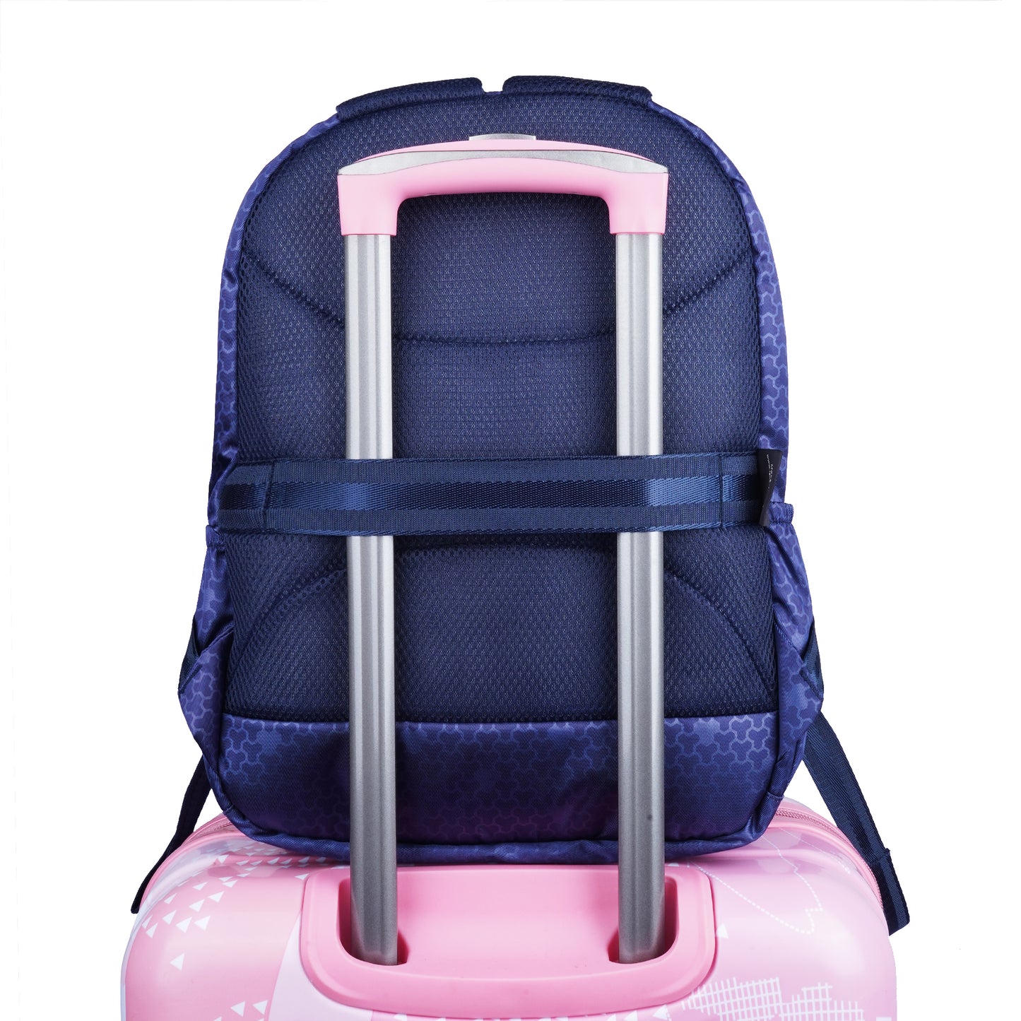 Lenore College Backpack – 705