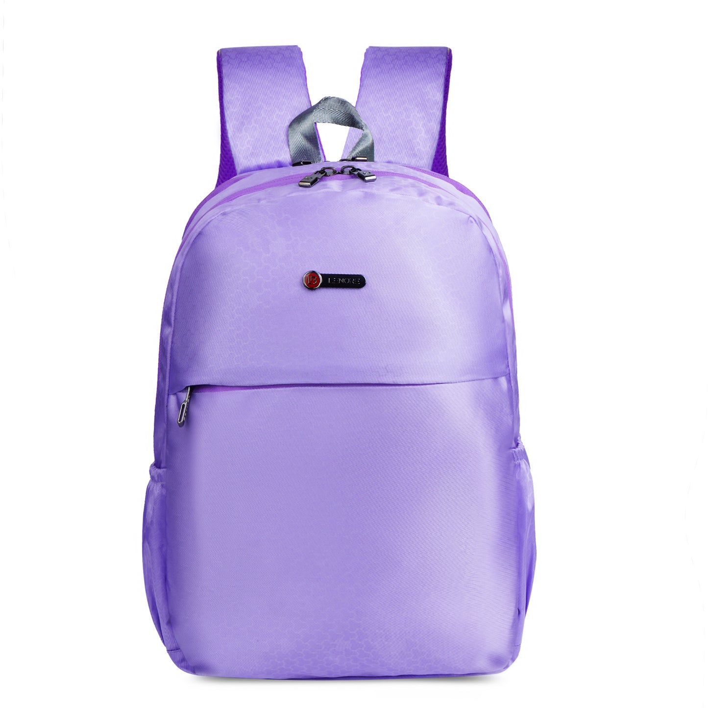 Lenore College Backpack – 705