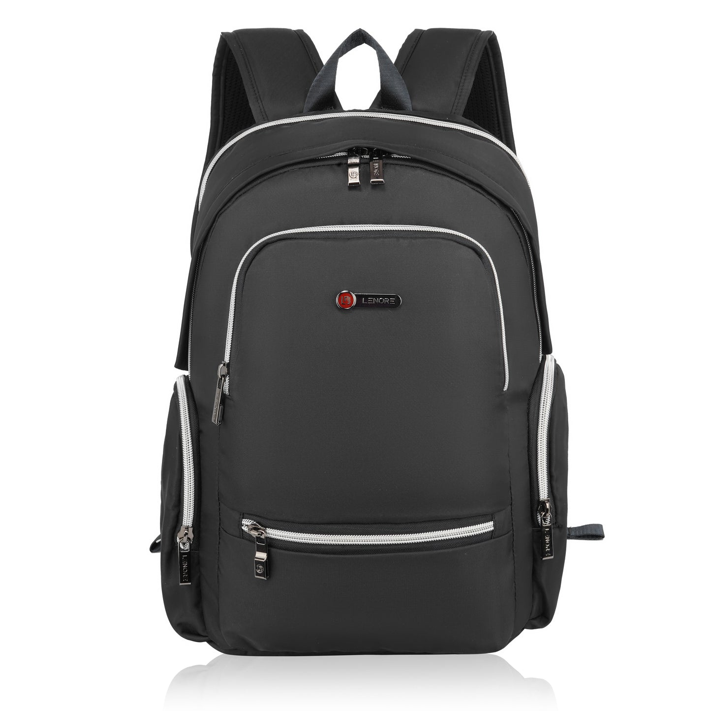 Lenore College Backpack – 707