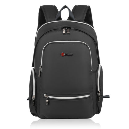 Lenore College Backpack – 707
