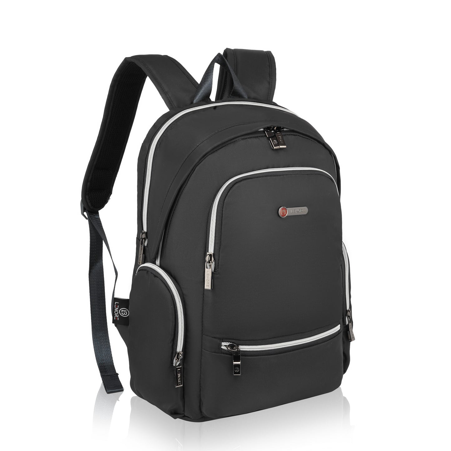 Lenore College Backpack – 707