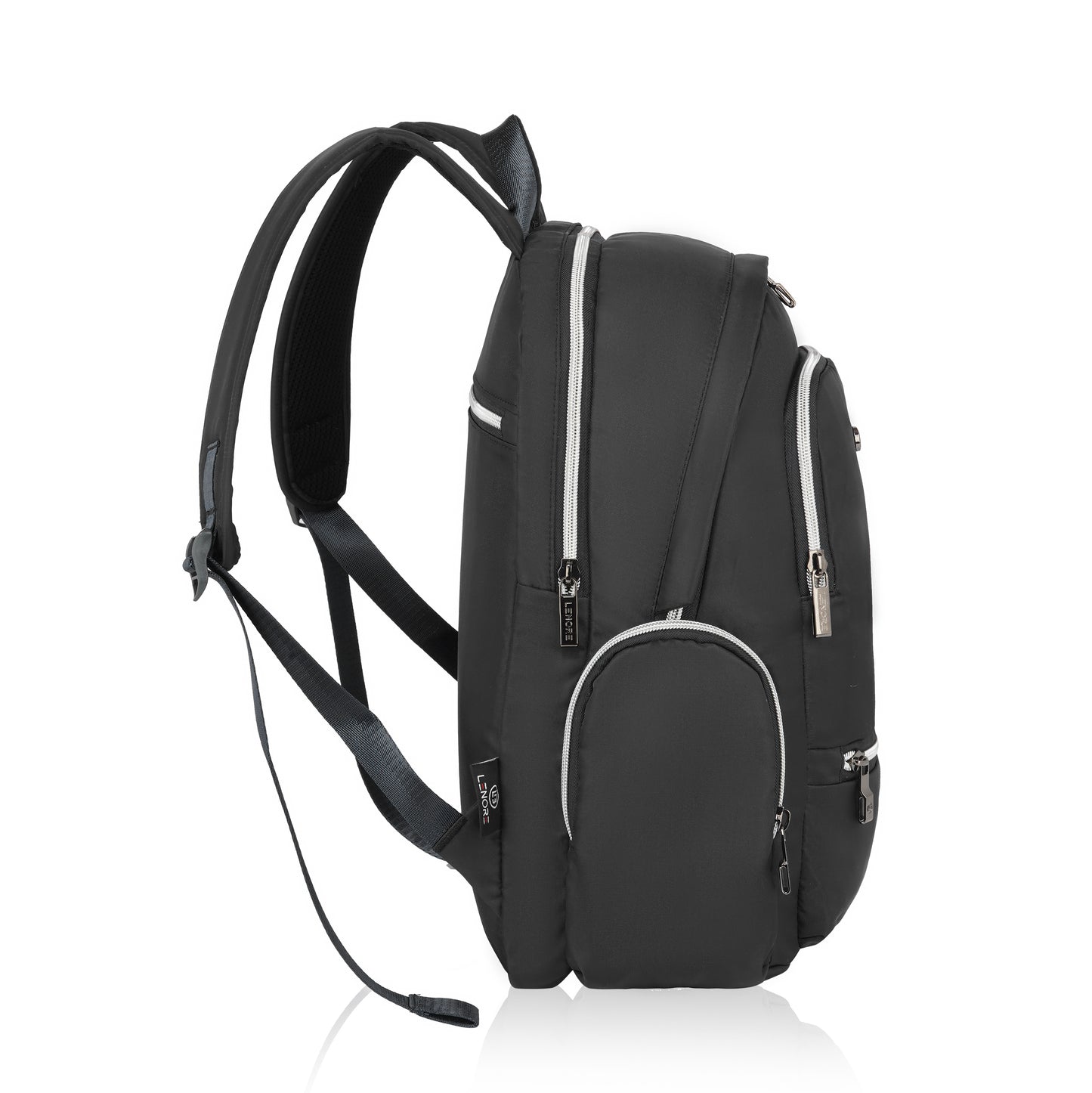 Lenore College Backpack – 707