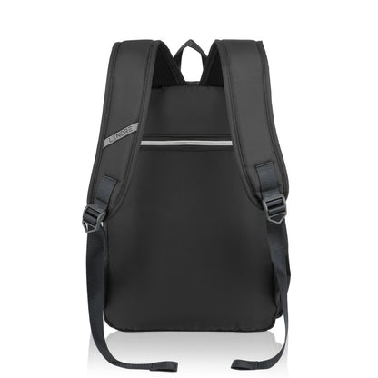 Lenore College Backpack – 707