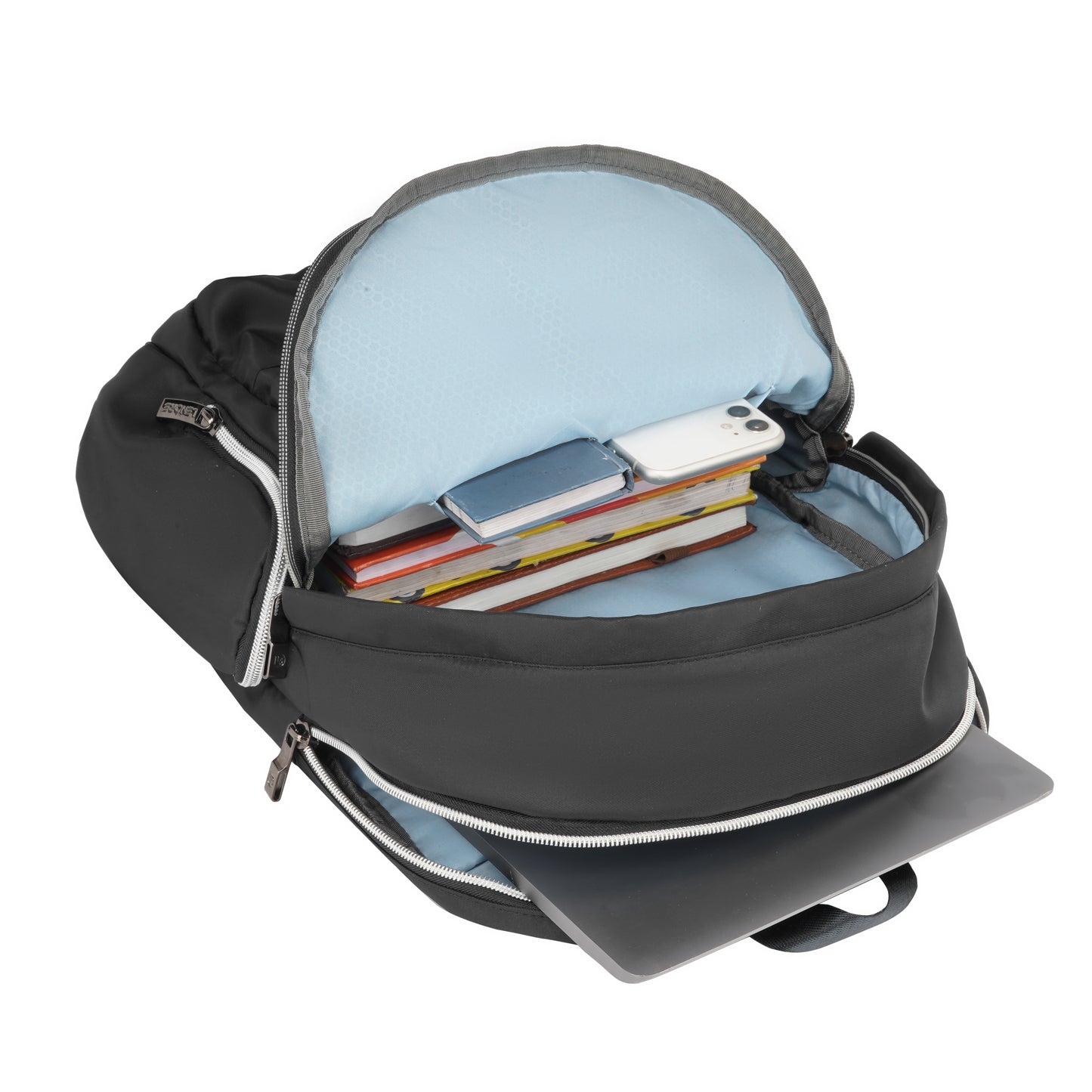 Lenore College Backpack – 707