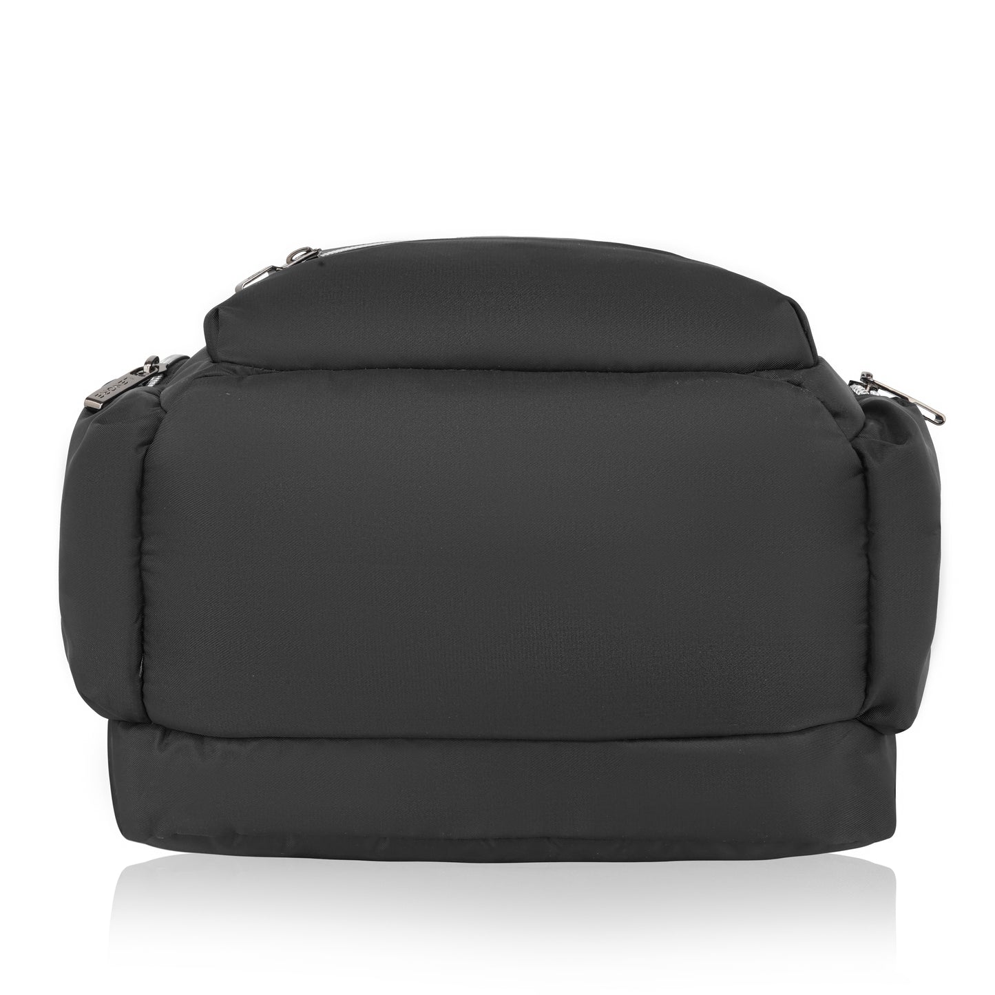 Lenore College Backpack – 707
