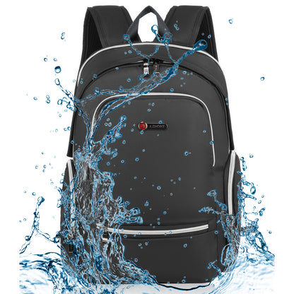 Lenore College Backpack – 707