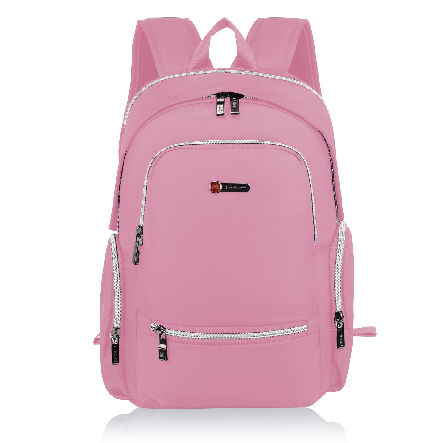 Lenore College Backpack – 707
