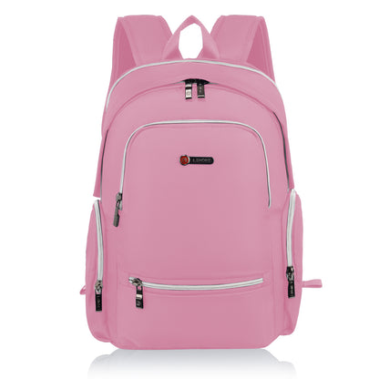 Lenore College Backpack – 707