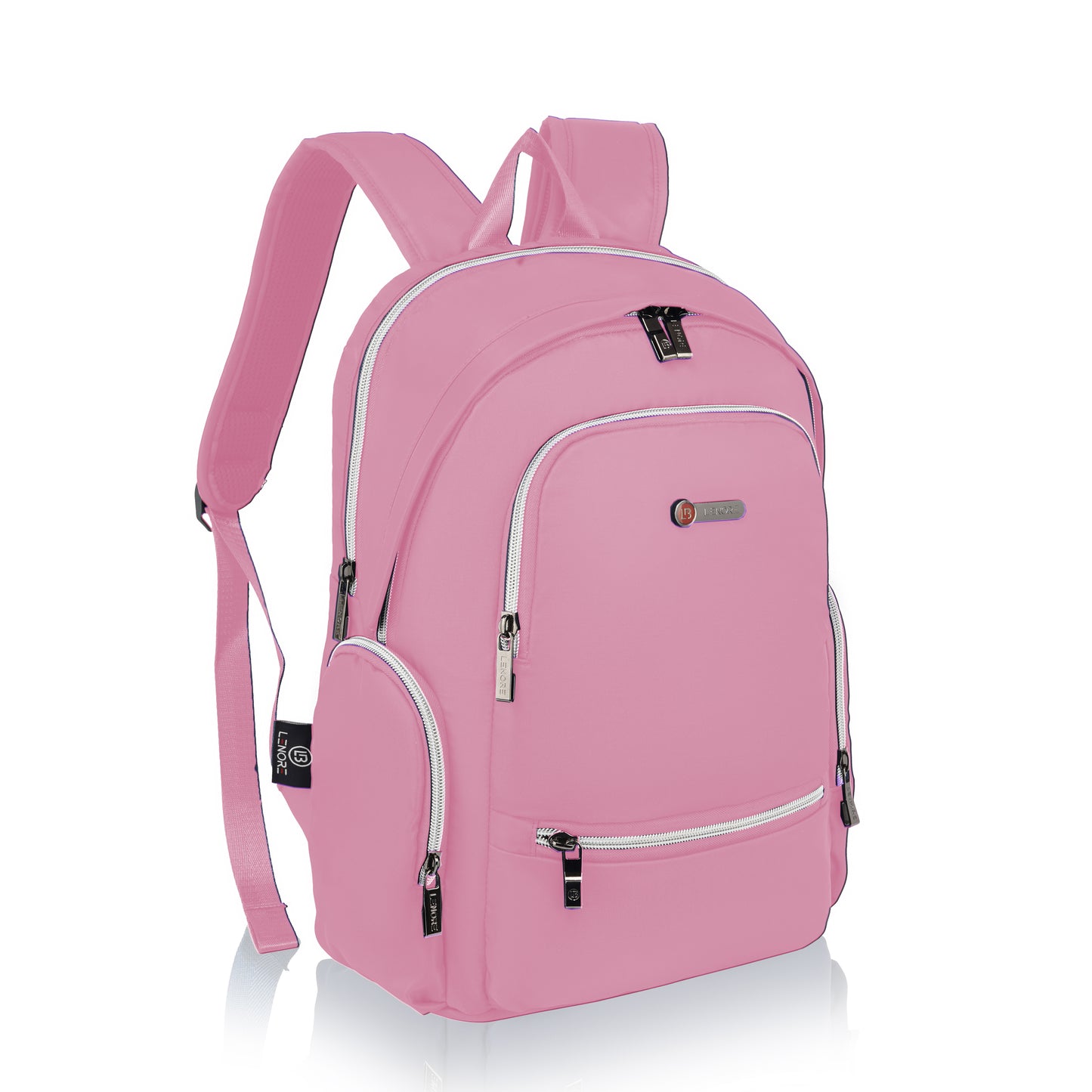 Lenore College Backpack – 707