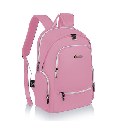 Lenore College Backpack – 707