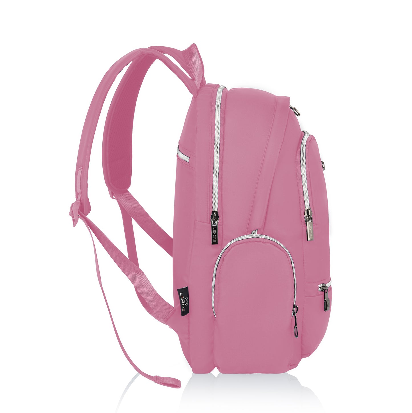 Lenore College Backpack – 707